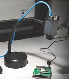 電子產品測試秘訣 一招教你實現全面的溫度監(jiān)控網頁設計