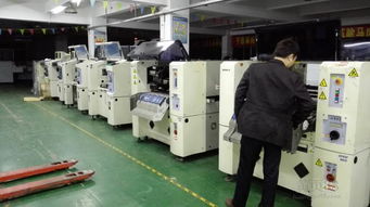 深圳庫存收購指南 電子料與工藝品庫存的處理與機遇