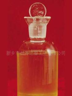 分散劑 精細化學(xué)品世界中的油漆涂料“穩(wěn)定衛(wèi)士”