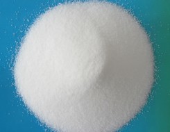 塑料合金中分散劑的作用、類型與應(yīng)用指南